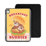 6372-ipad-air-6-11-inch-2024-ipad-detachable-omni-case-black