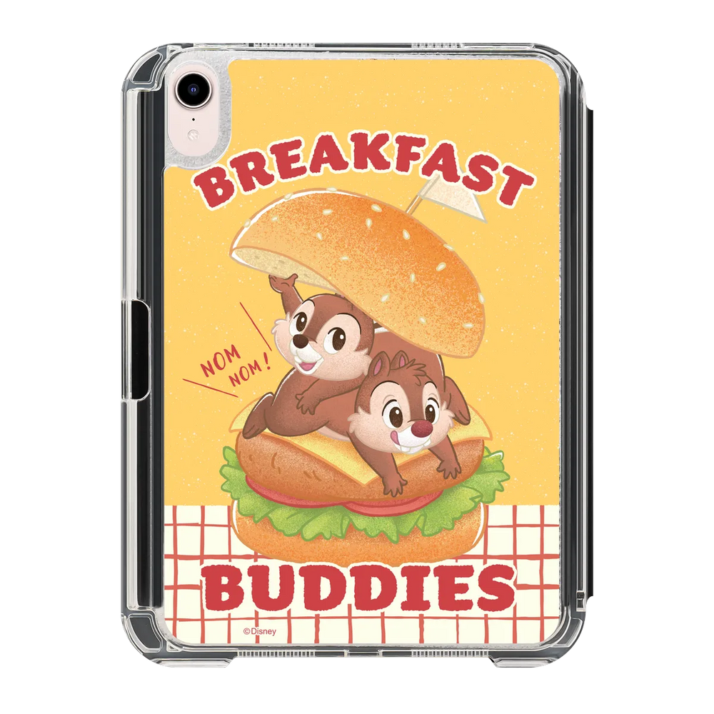 6372-ipad-mini-6-2021-ipad-detachable-omni-y-fold-case-black-2