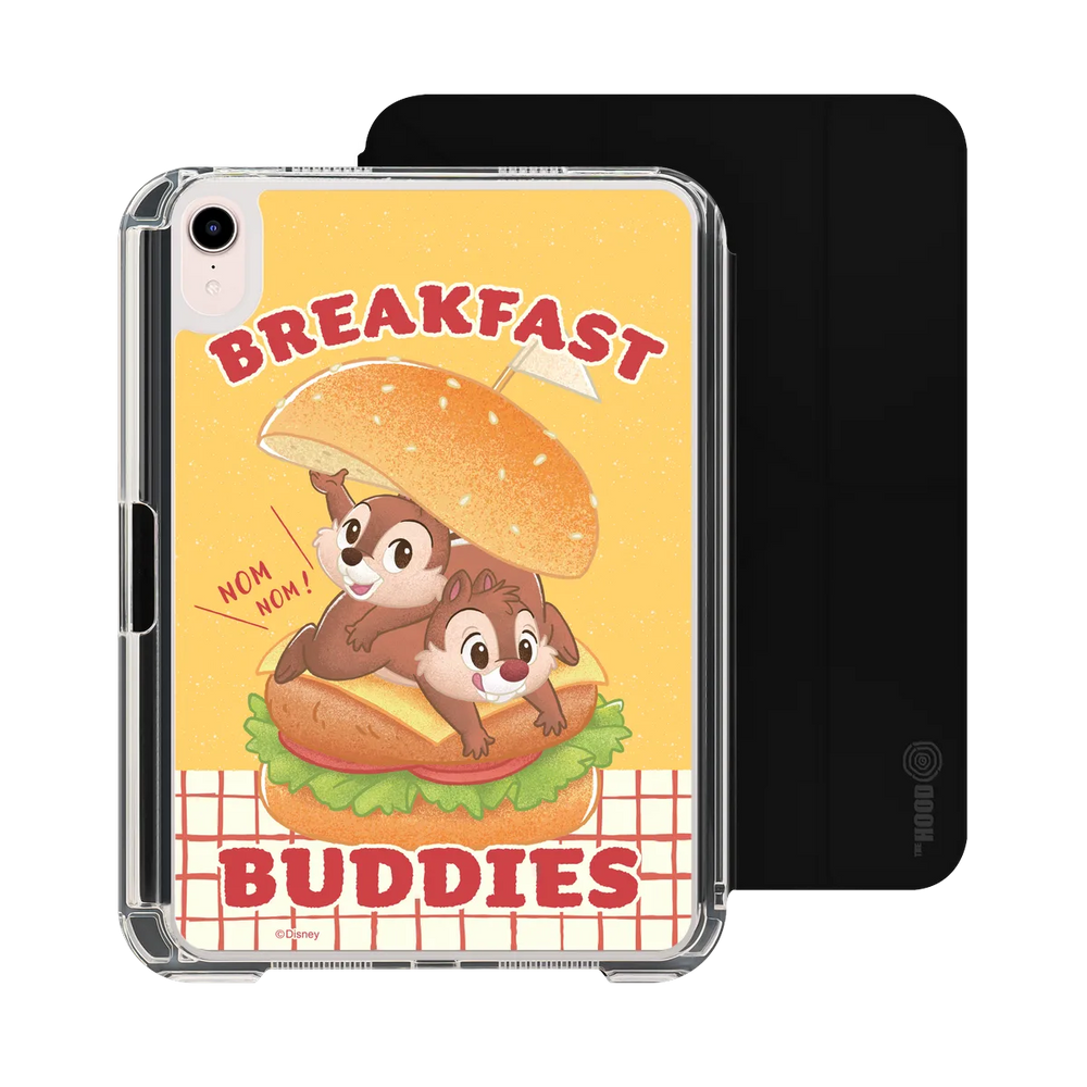 6372-ipad-mini-6-2021-ipad-detachable-omni-y-fold-case-black