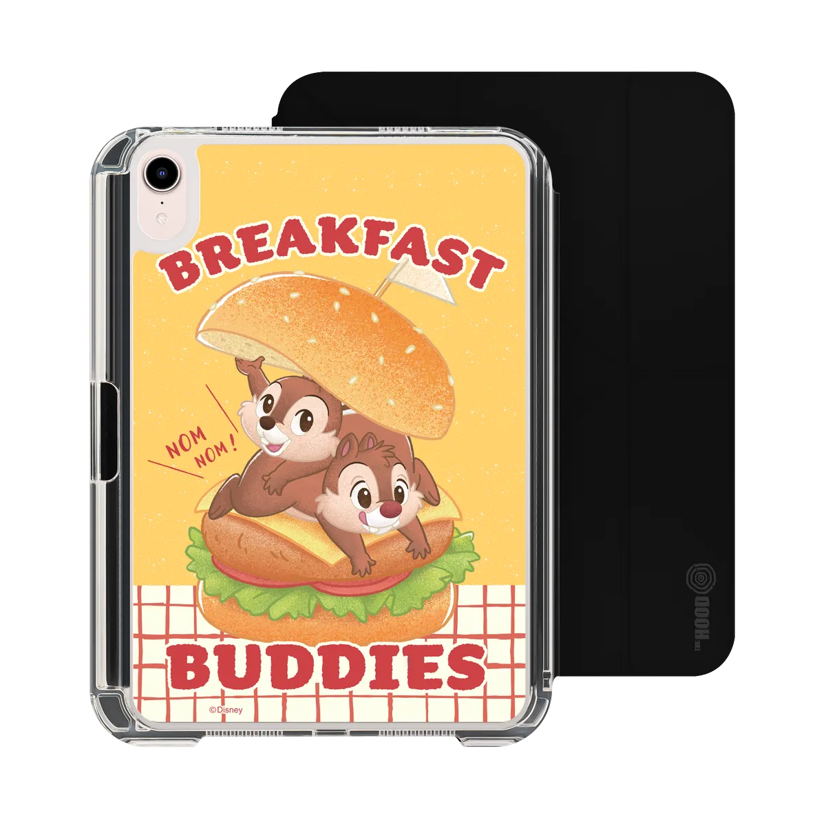 6372-ipad-mini-6-2021-ipad-detachable-omni-y-fold-case-black
