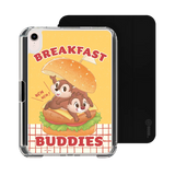 6372-ipad-mini-6-2021-ipad-detachable-omni-y-fold-case-black