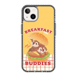 6372-iphone-13-golden-case-magsafe-compatible-transparent-black