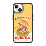 6372-iphone-14-golden-case-magsafe-compatible-transparent-black
