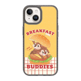 6372-iphone-15-golden-case-magsafe-compatible-transparent-black