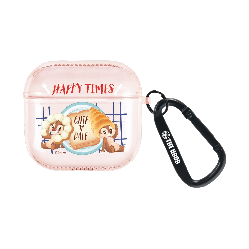 6373-airpods-3-airpods-golden-case-transparent-pink