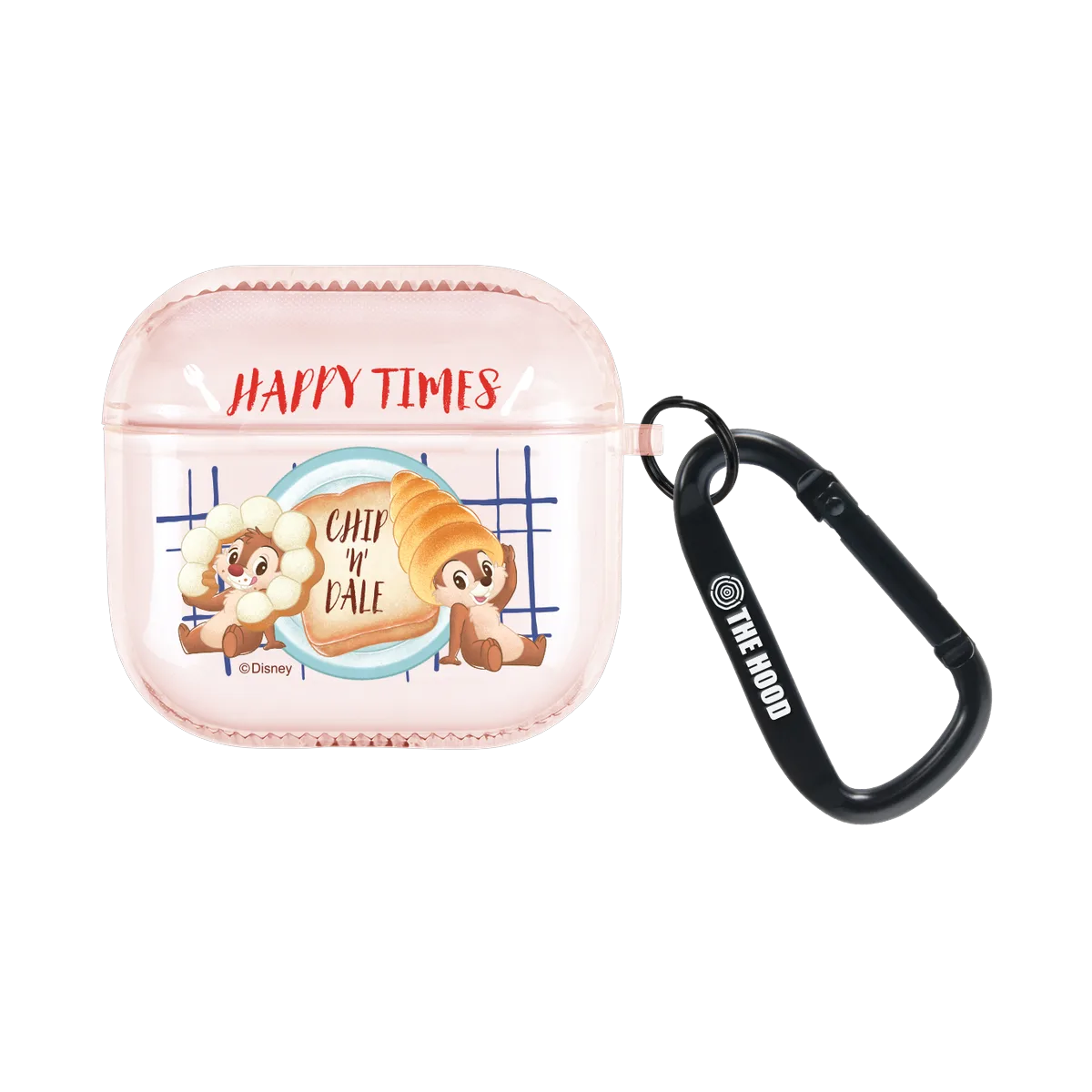 6373-airpods-4-airpods-golden-case-transparent-pink