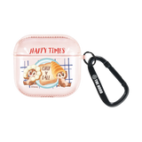 6373-airpods-4-airpods-golden-case-transparent-pink