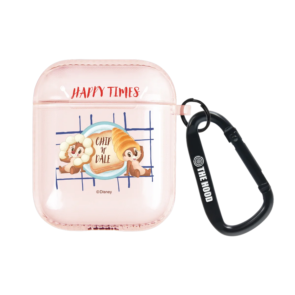 6373-airpods-airpods-golden-case-transparent-pink