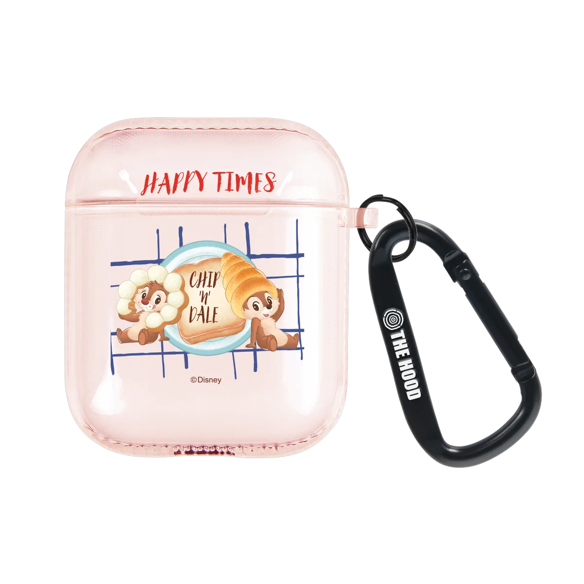 6373-airpods-airpods-golden-case-transparent-pink