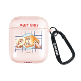 6373-airpods-airpods-golden-case-transparent-pink