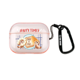 6373-airpods-pro-2-airpods-golden-case-transparent-pink