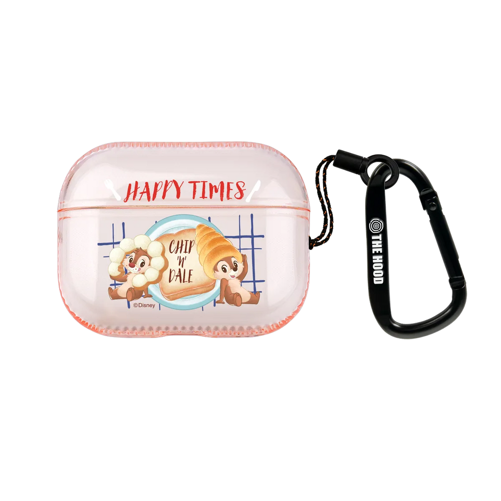6373-airpods-pro-3-airpods-golden-case-transparent-pink