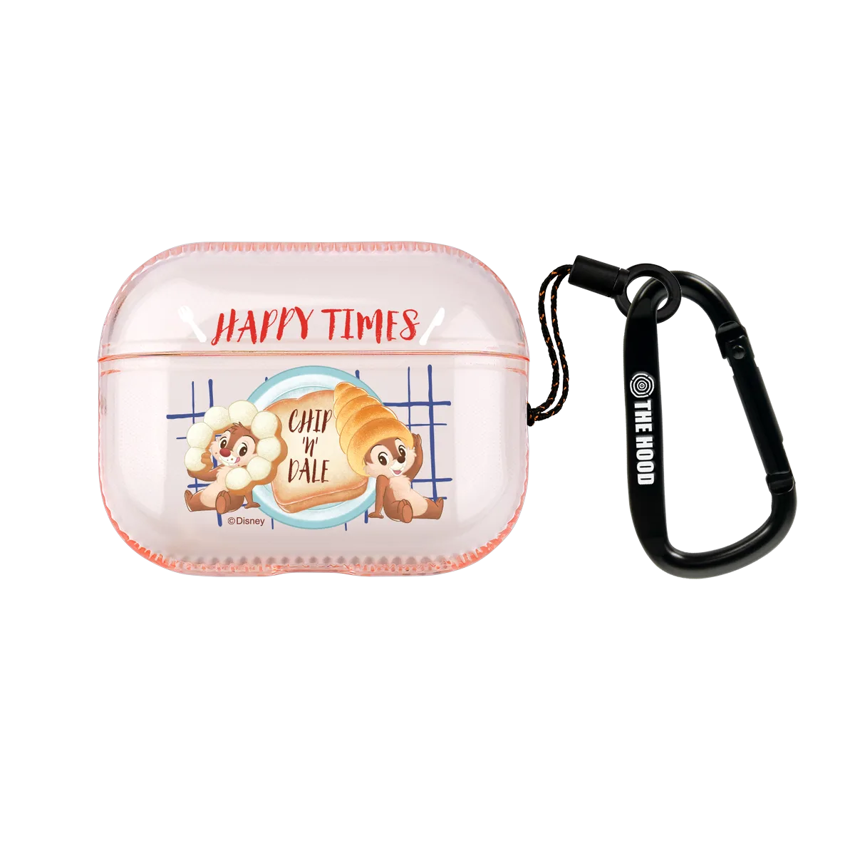 6373-airpods-pro-3-airpods-golden-case-transparent-pink