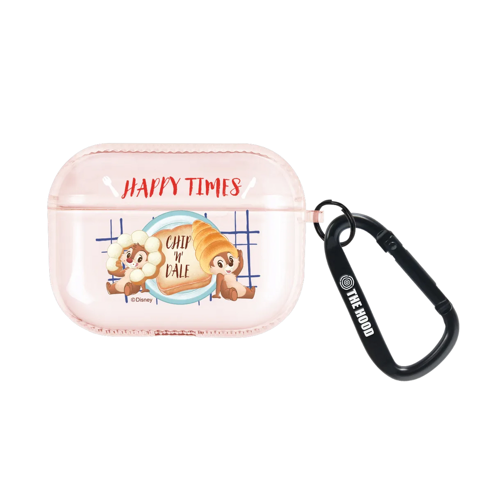 6373-airpods-pro-airpods-golden-case-transparent-pink
