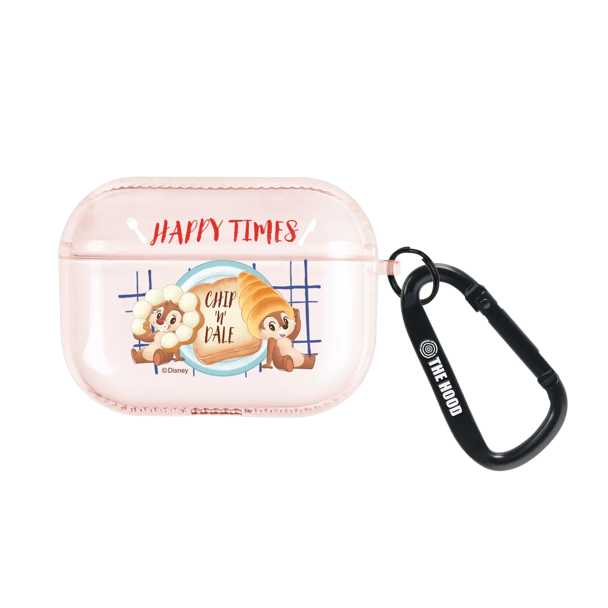 6373-airpods-pro-airpods-golden-case-transparent-pink