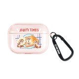 6373-airpods-pro-airpods-golden-case-transparent-pink