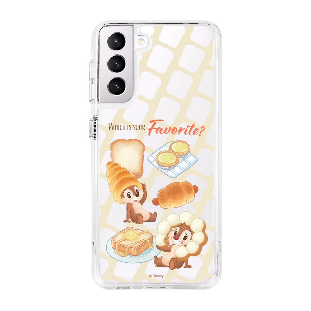 6373-galaxy-s21-hybrid-plus-transparent