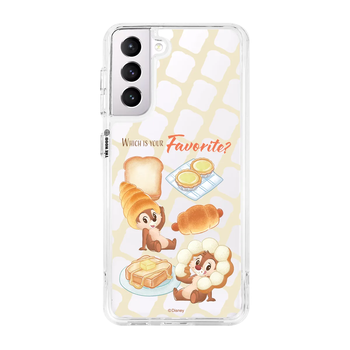6373-galaxy-s21-hybrid-plus-transparent