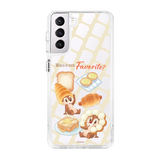 6373-galaxy-s21-hybrid-plus-transparent