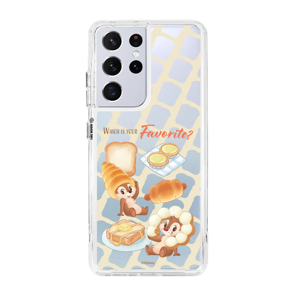 6373-galaxy-s21-ultra-hybrid-plus-transparent