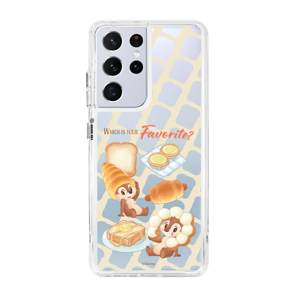 6373-galaxy-s21-ultra-hybrid-plus-transparent