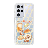 6373-galaxy-s21-ultra-hybrid-plus-transparent