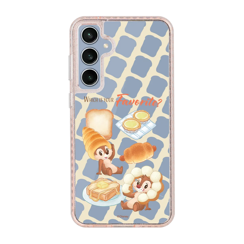 6373-galaxy-s23-fe-golden-case-pink-glitter