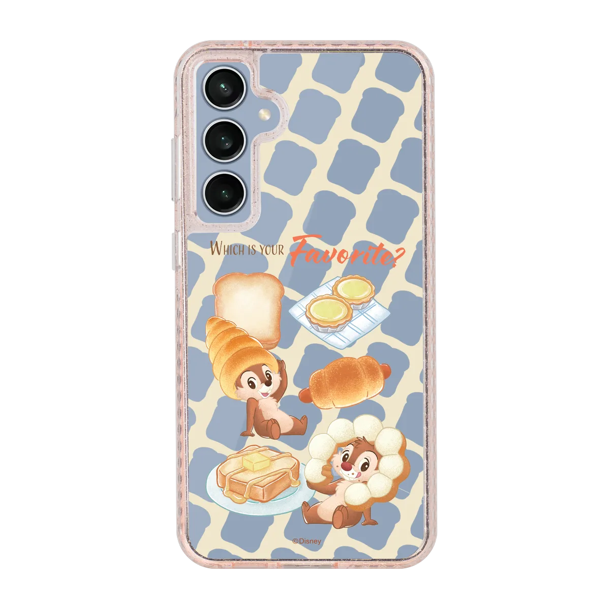 6373-galaxy-s23-fe-golden-case-pink-glitter