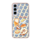 6373-galaxy-s23-fe-golden-case-pink-glitter