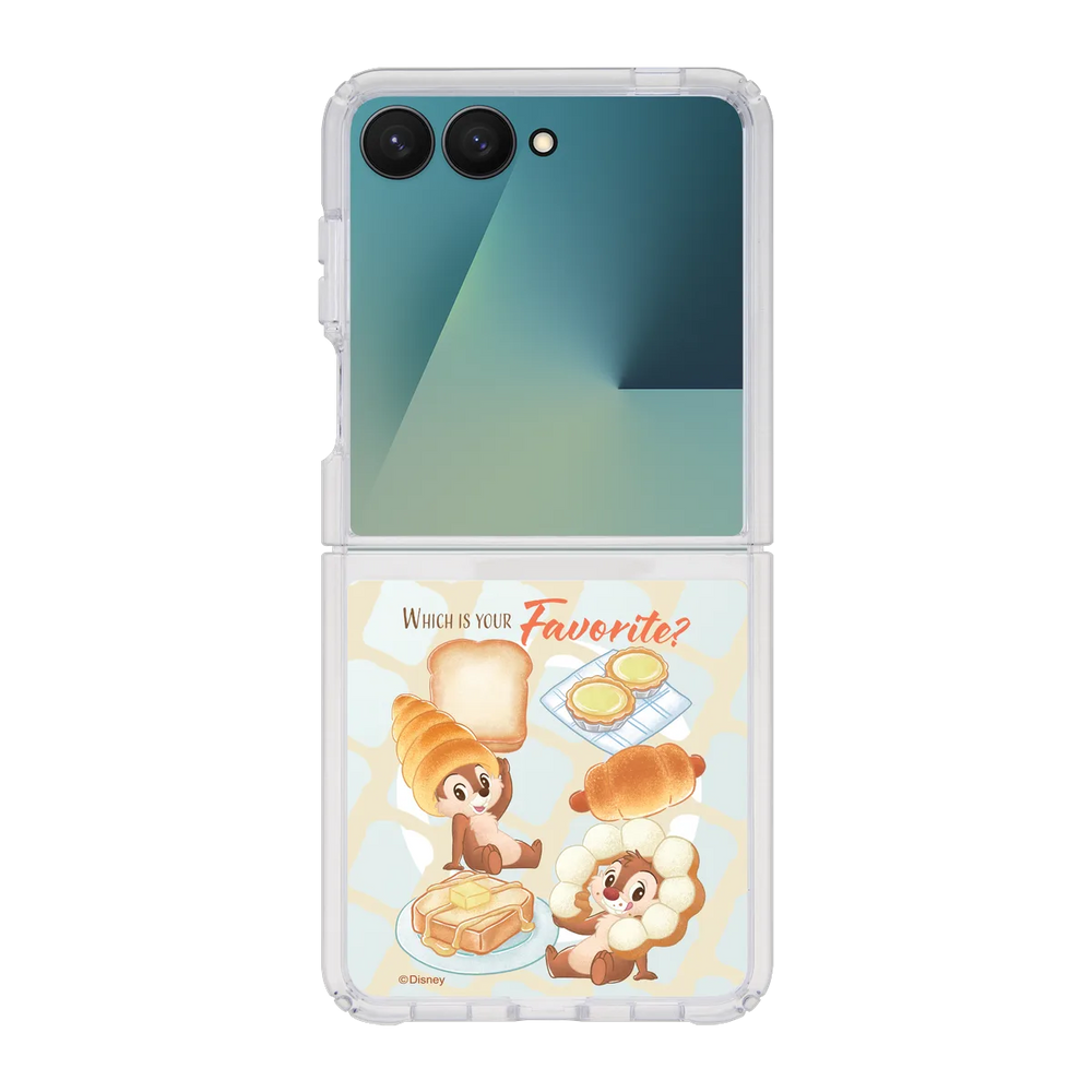 6373-galaxy-z-flip-7-clear-case-magnetic-transparent
