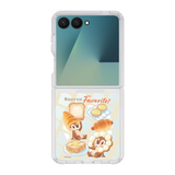 6373-galaxy-z-flip-7-clear-case-magnetic-transparent