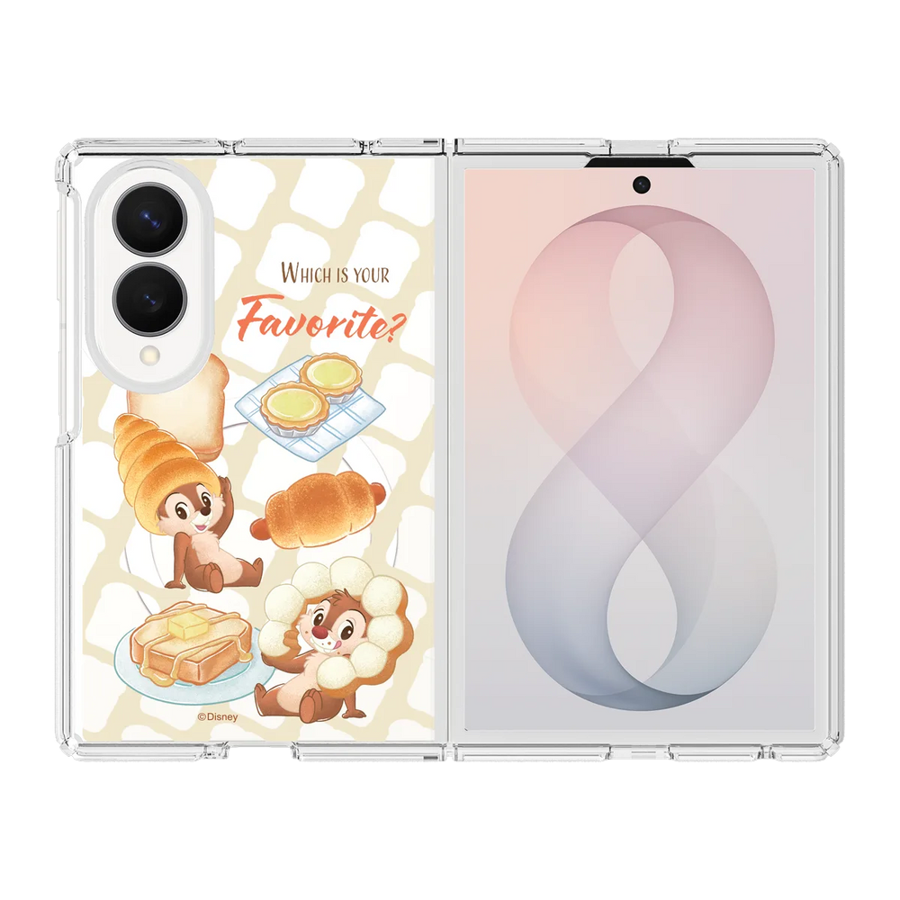 6373-galaxy-z-fold-8-clear-case-magnetic-transparent