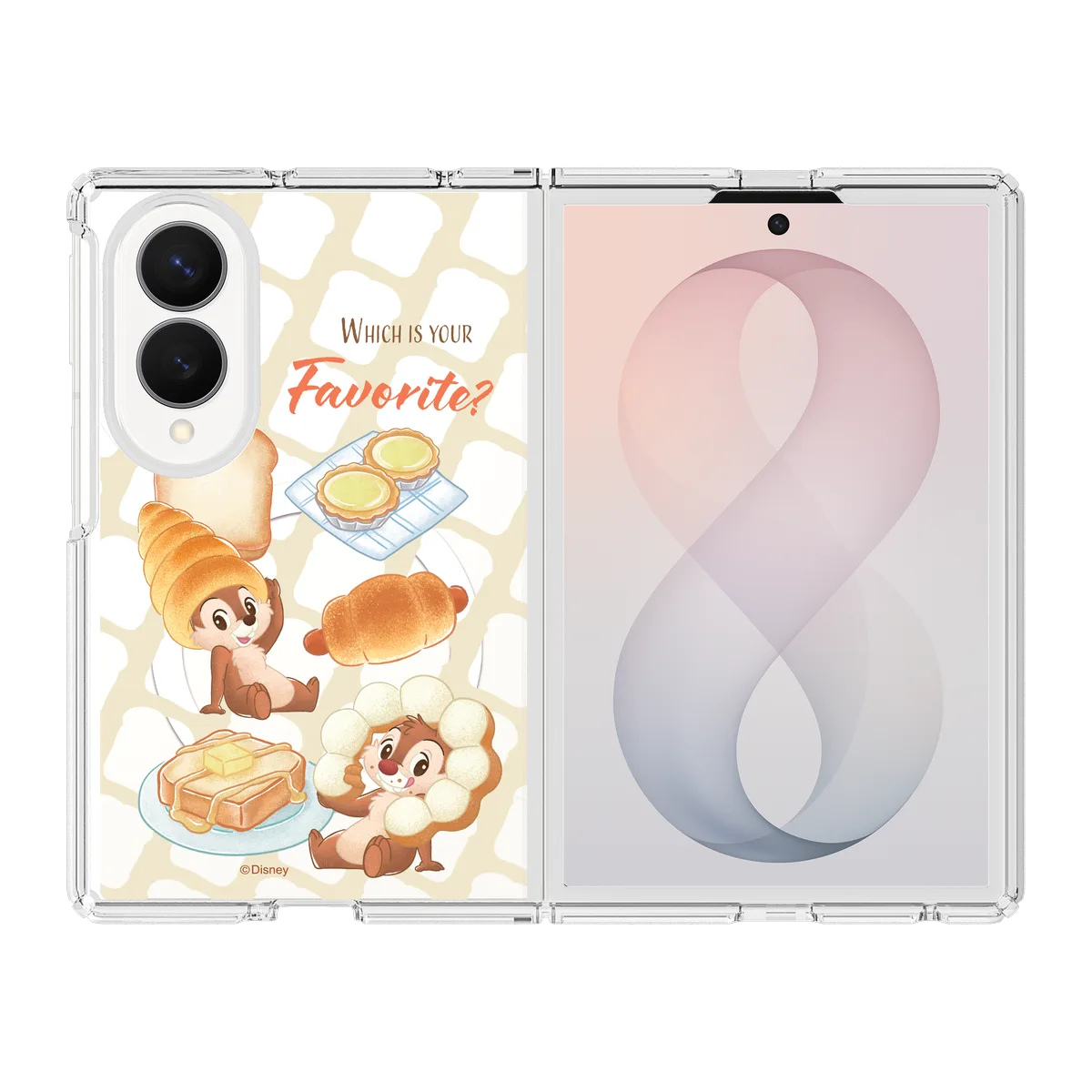 6373-galaxy-z-fold-8-clear-case-magnetic-transparent