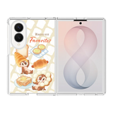 6373-galaxy-z-fold-8-clear-case-magnetic-transparent