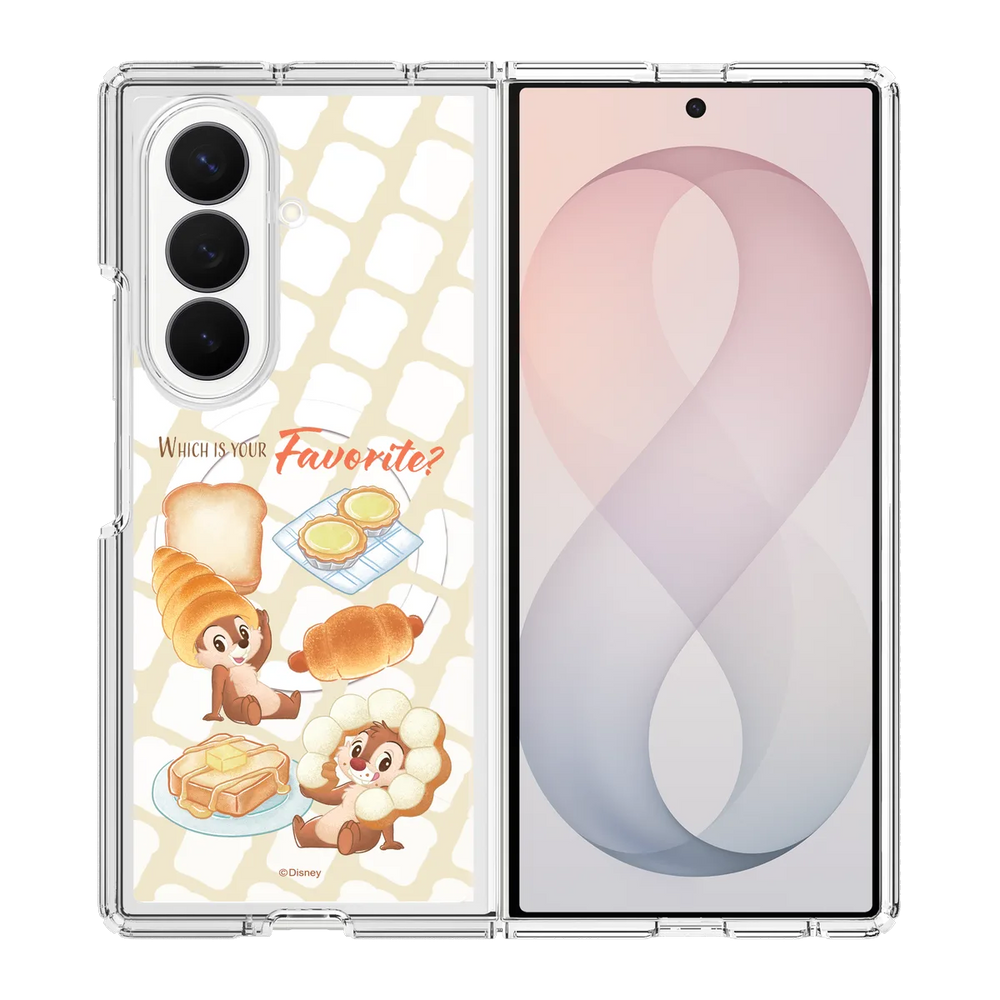 6373-galaxy-z-fold-8-ultra-clear-case-magnetic-transparent