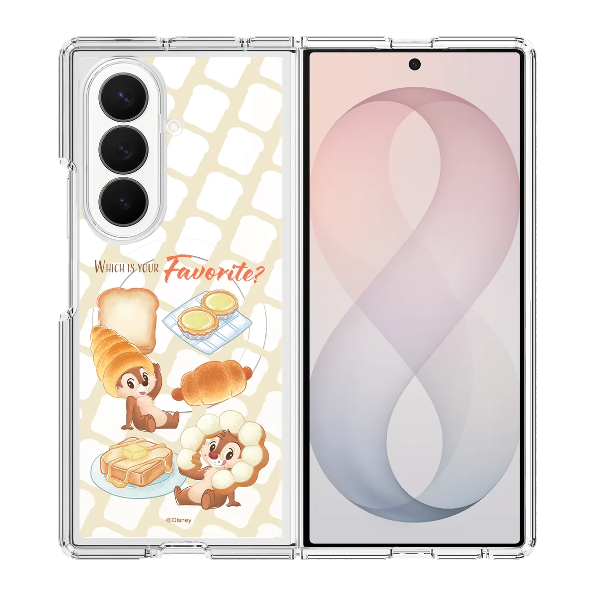 6373-galaxy-z-fold-8-ultra-clear-case-magnetic-transparent
