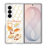6373-galaxy-z-fold-8-ultra-clear-case-magnetic-transparent
