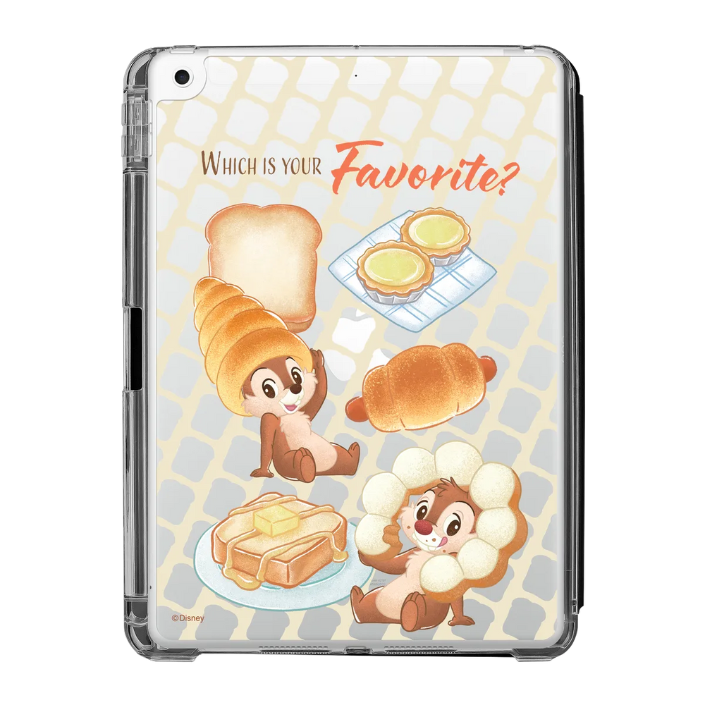 6373-ipad-10-2-inch-ipad-detachable-clear-case-black-2