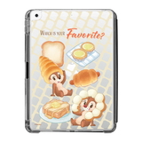 6373-ipad-10-2-inch-ipad-detachable-clear-case-black-2