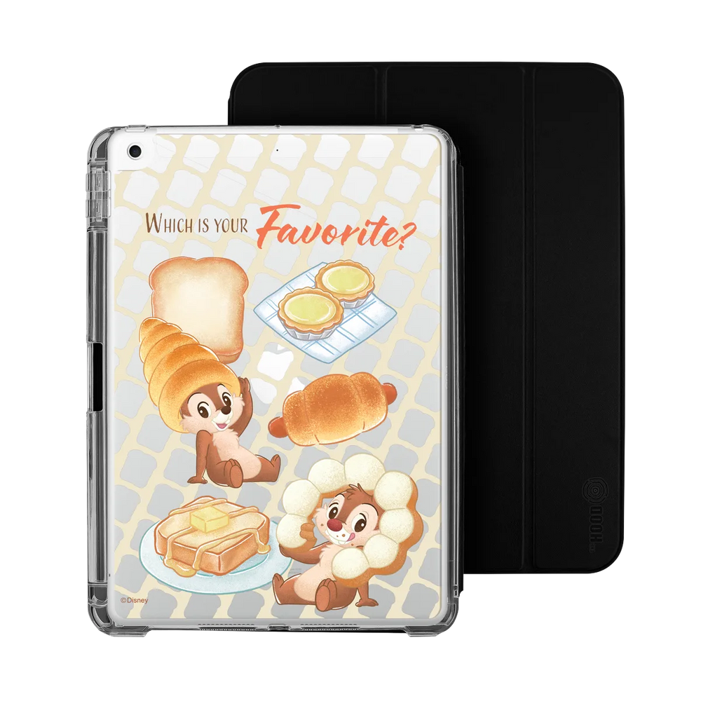 6373-ipad-10-2-inch-ipad-detachable-clear-case-black