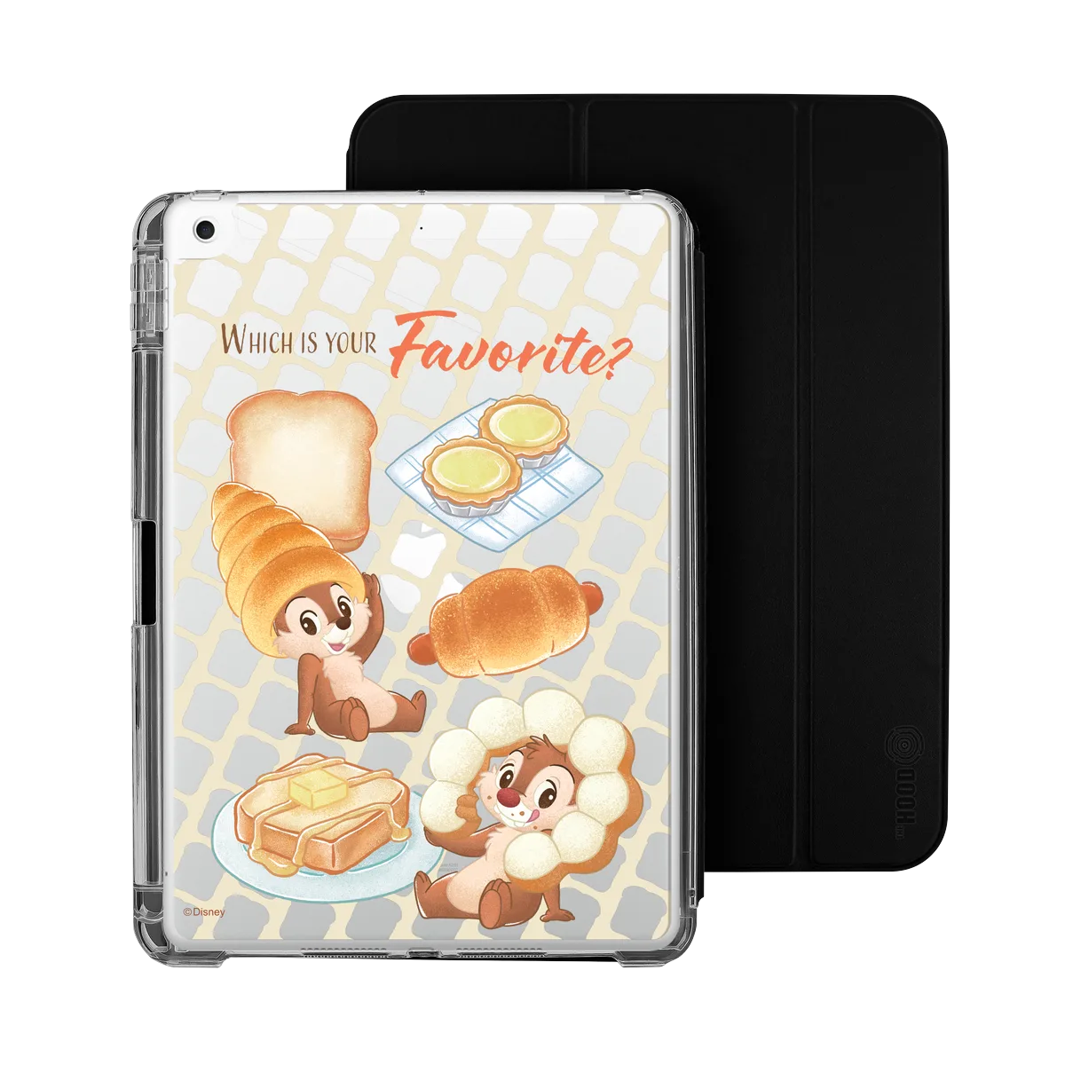 6373-ipad-10-2-inch-ipad-detachable-clear-case-black