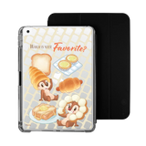 6373-ipad-10-2-inch-ipad-detachable-clear-case-black