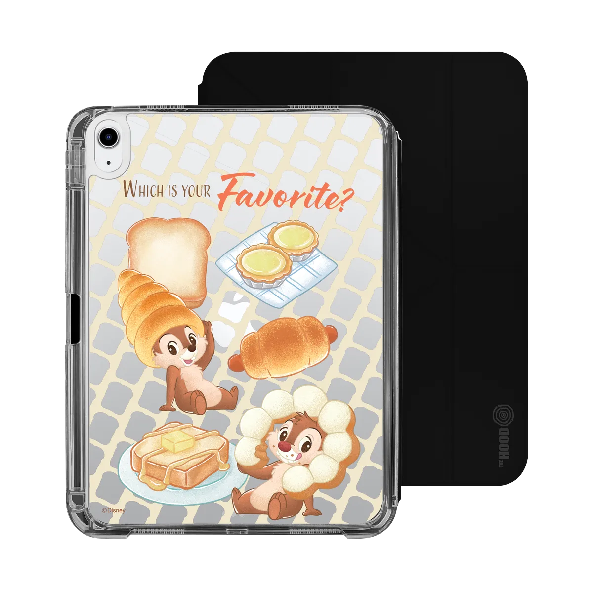 6373-ipad-10-2022-ipad-detachable-omni-y-fold-case-black