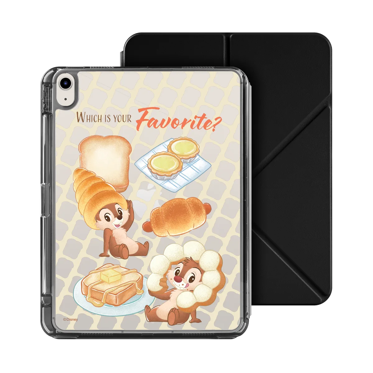 6373-ipad-air-5-10-9-inch-2022-ipad-detachable-omni-case-black