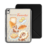 6373-ipad-air-5-10-9-inch-2022-ipad-detachable-omni-case-black