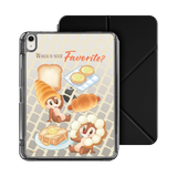 6373-ipad-air-6-11-inch-2024-ipad-detachable-omni-case-black