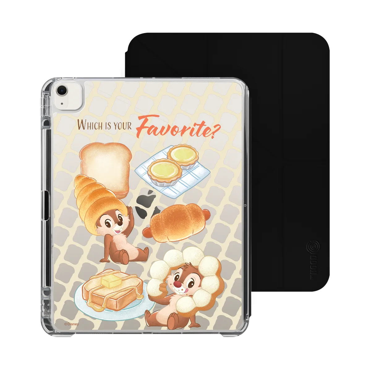 6373-ipad-air-6-13-inch-2024-ipad-detachable-omni-y-fold-case-black