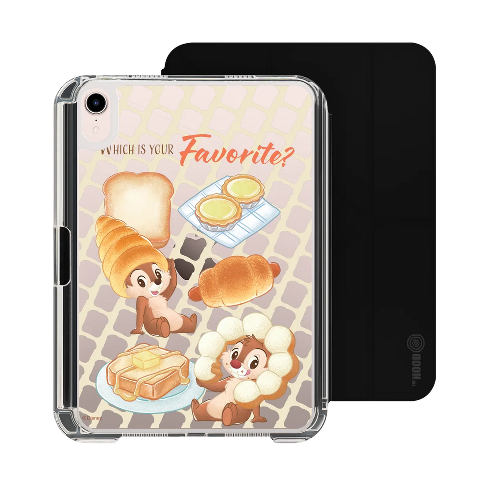 6373-ipad-mini-6-2021-ipad-detachable-omni-y-fold-case-black