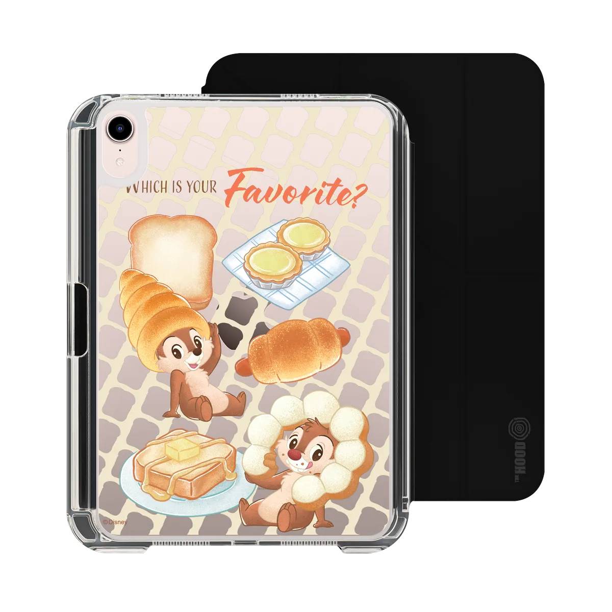 6373-ipad-mini-6-2021-ipad-detachable-omni-y-fold-case-black