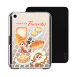 6373-ipad-mini-6-2021-ipad-detachable-omni-y-fold-case-black